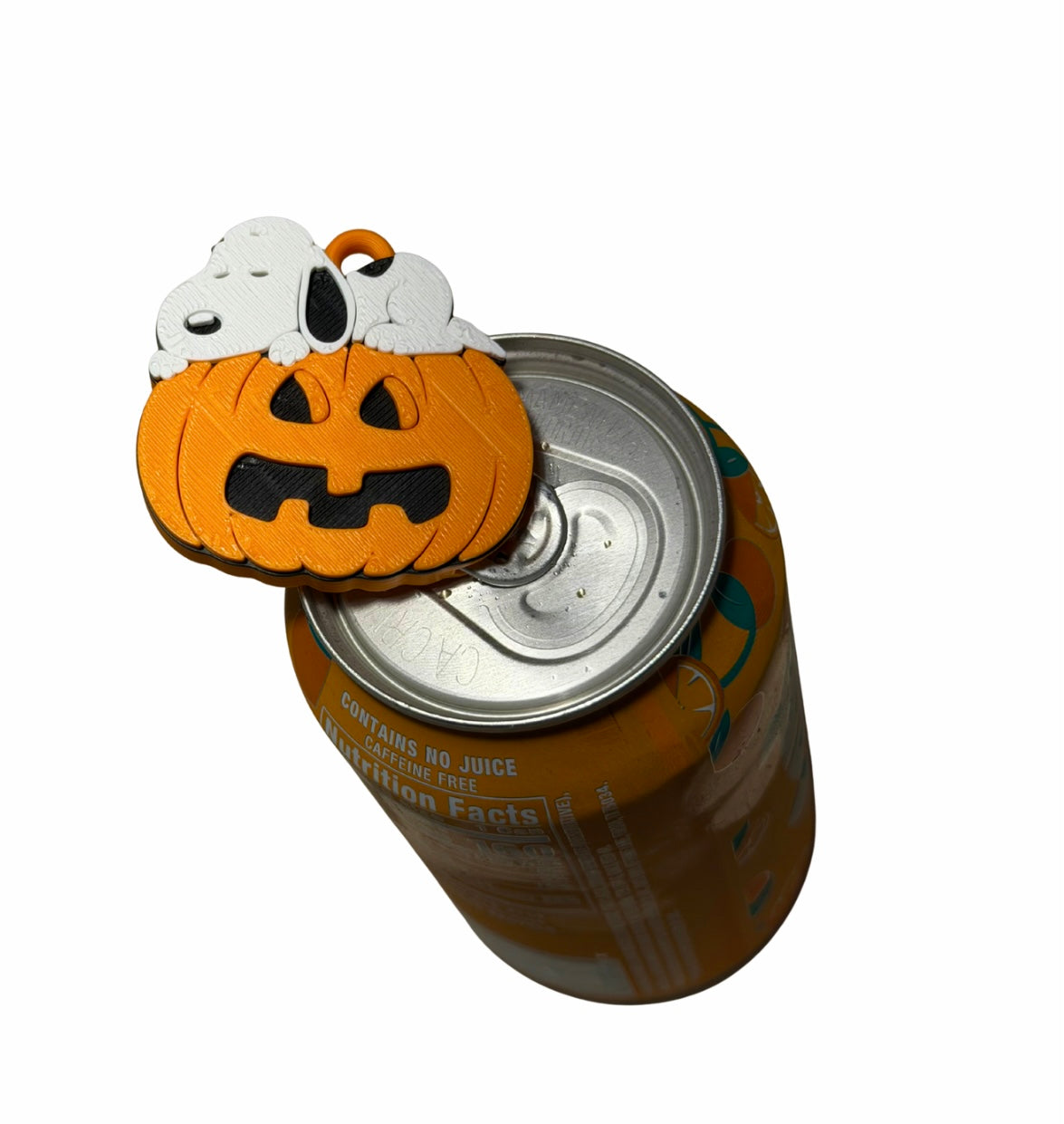 Can tab opener