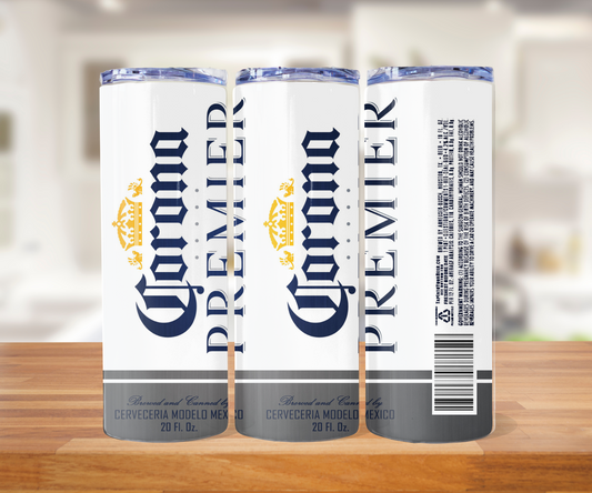Corona