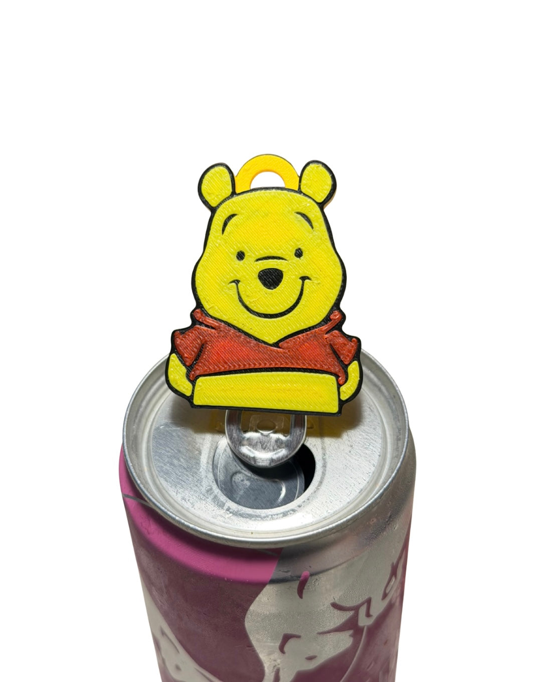 Can tab opener