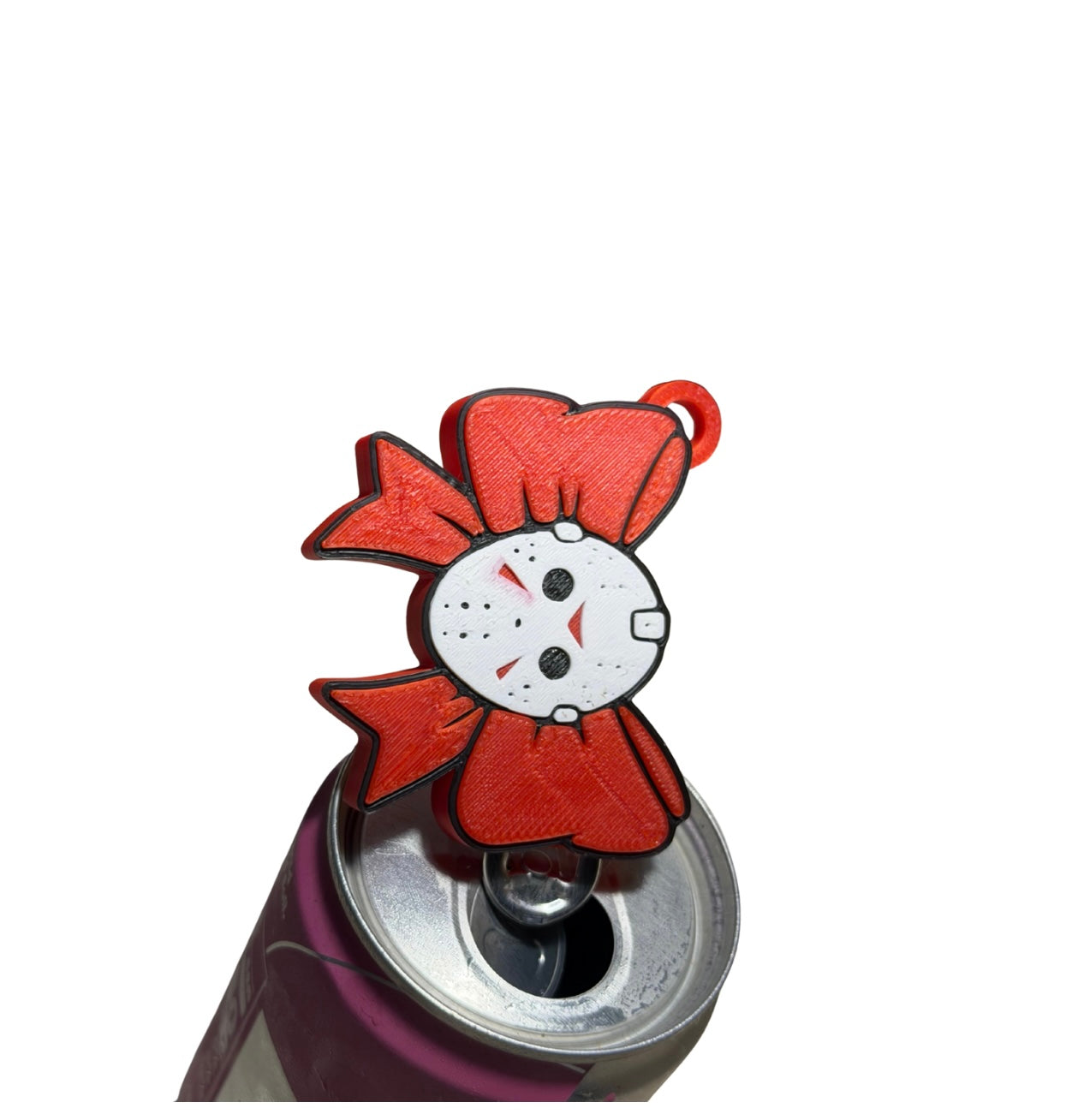 Can tab opener