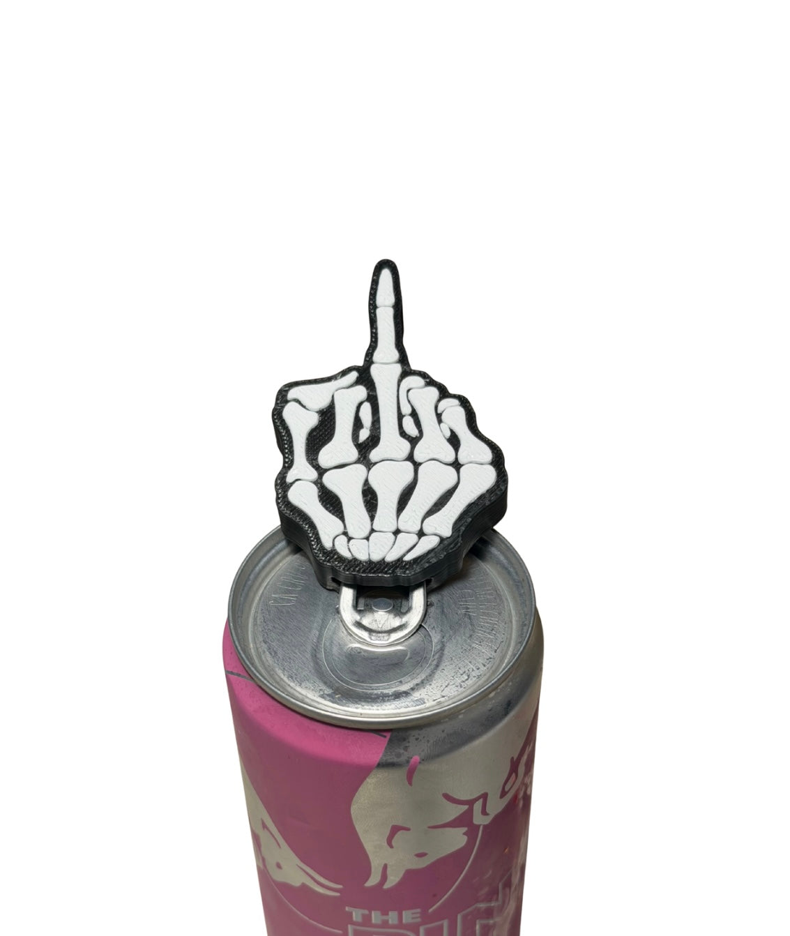 Can tab opener