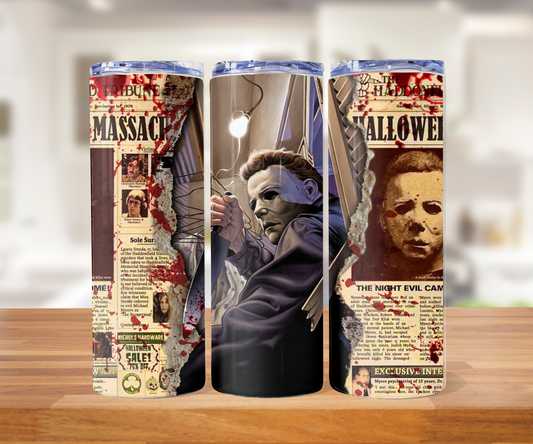 Michael Myers