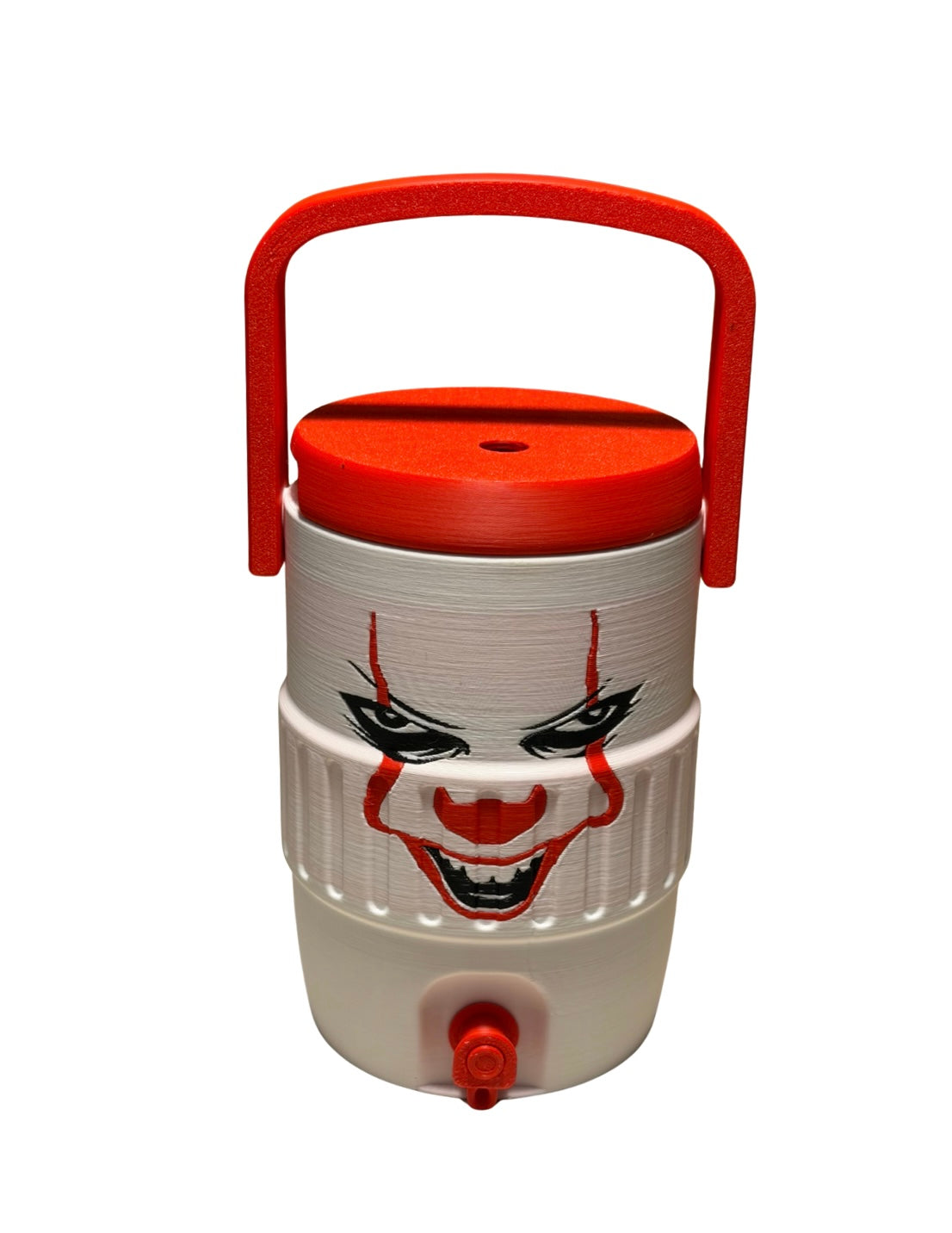 12 oz can koozies