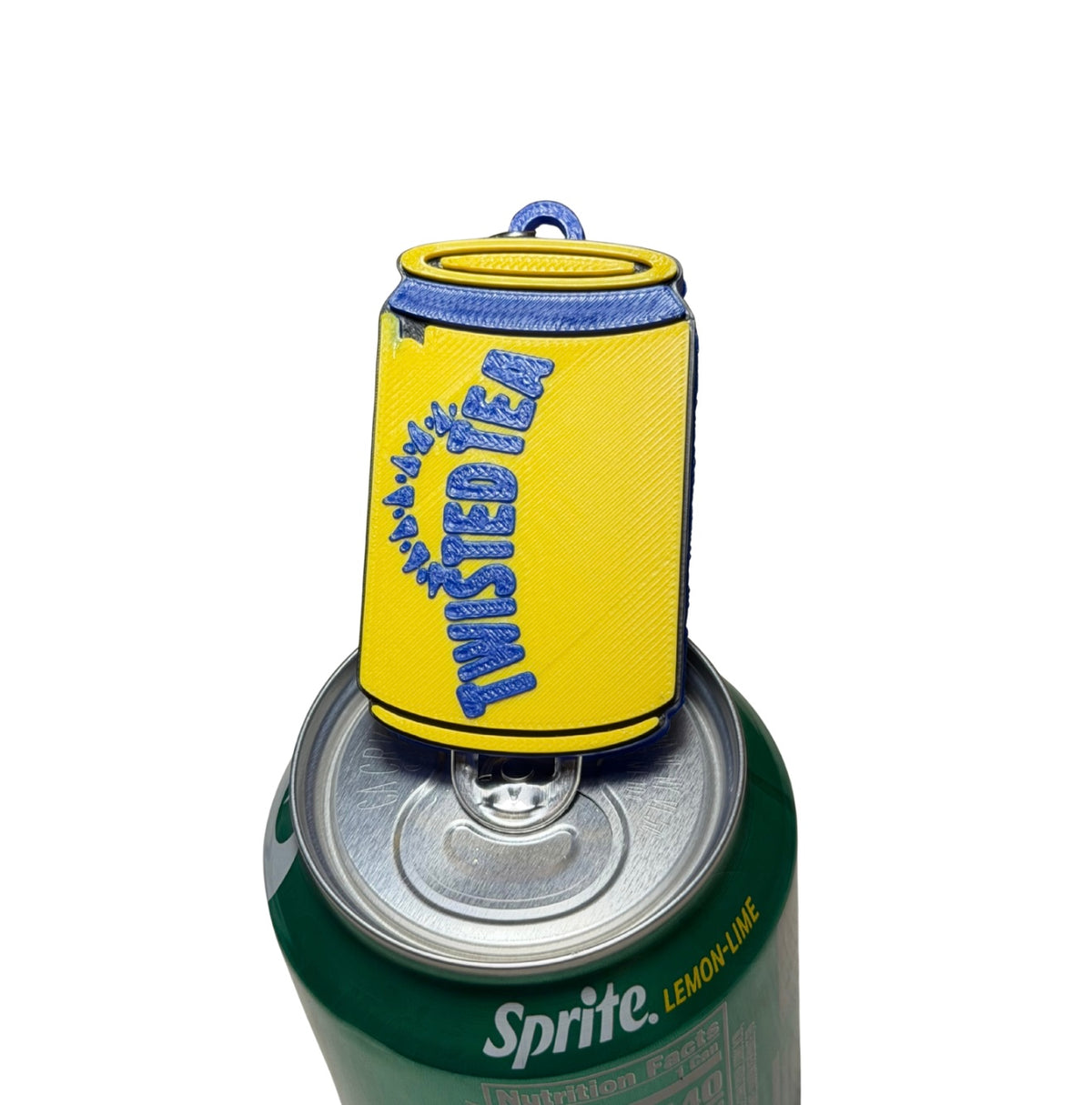 Can tab opener