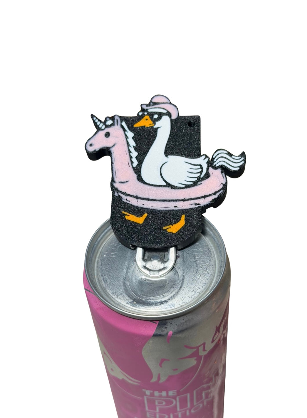 Can tab opener